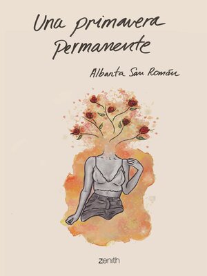 Una primavera permanente - ebook